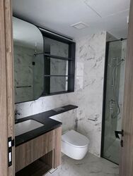 Tanah Merah Kechil Link (D16), Condominium #571114541